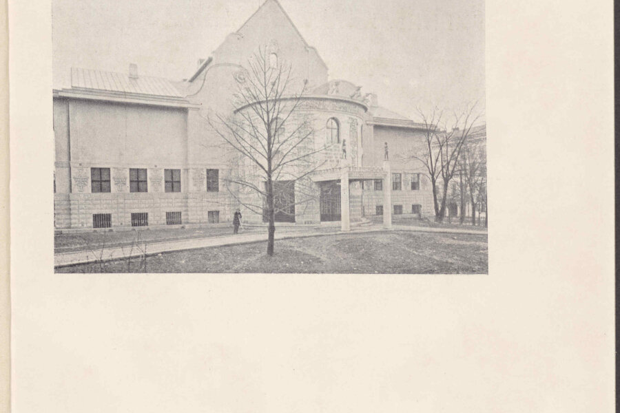 1911-100-Vereinigung-2-katalog-017-Vedecka-knihovna-v-Olomouci-cmpr.jpeg